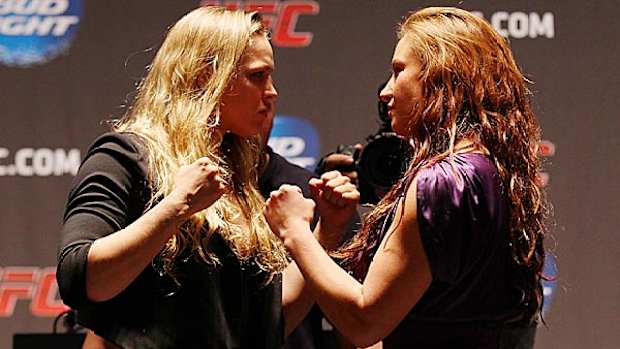 rousey-tate.jpg